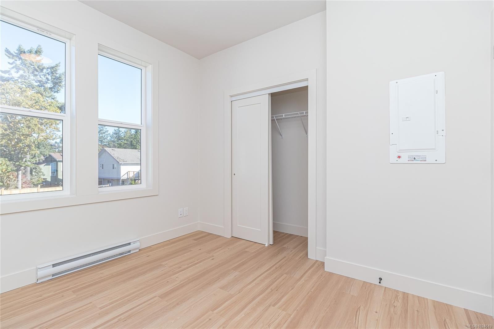 658 Wisteria Ridge, Langford, BC