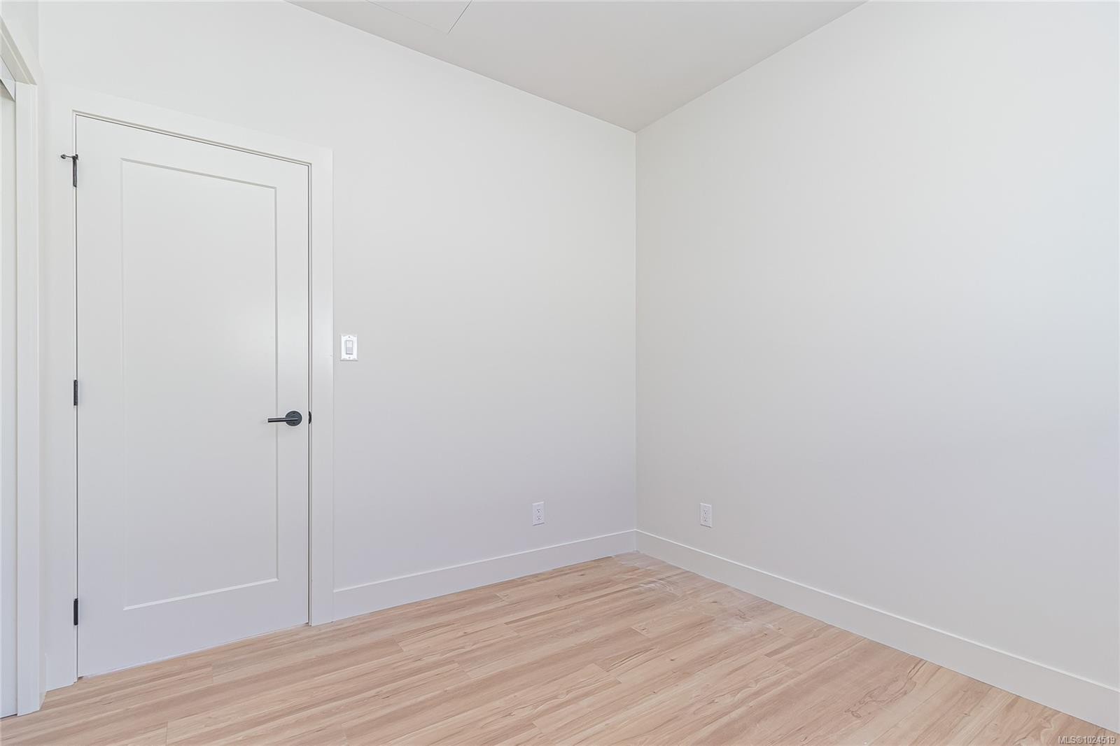 658 Wisteria Ridge, Langford, BC