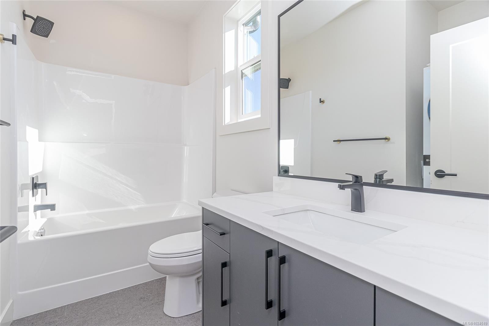 658 Wisteria Ridge, Langford, BC