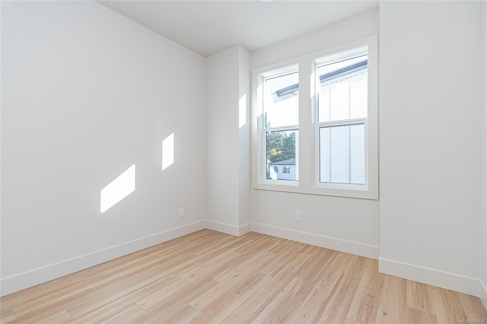 658 Wisteria Ridge, Langford, BC