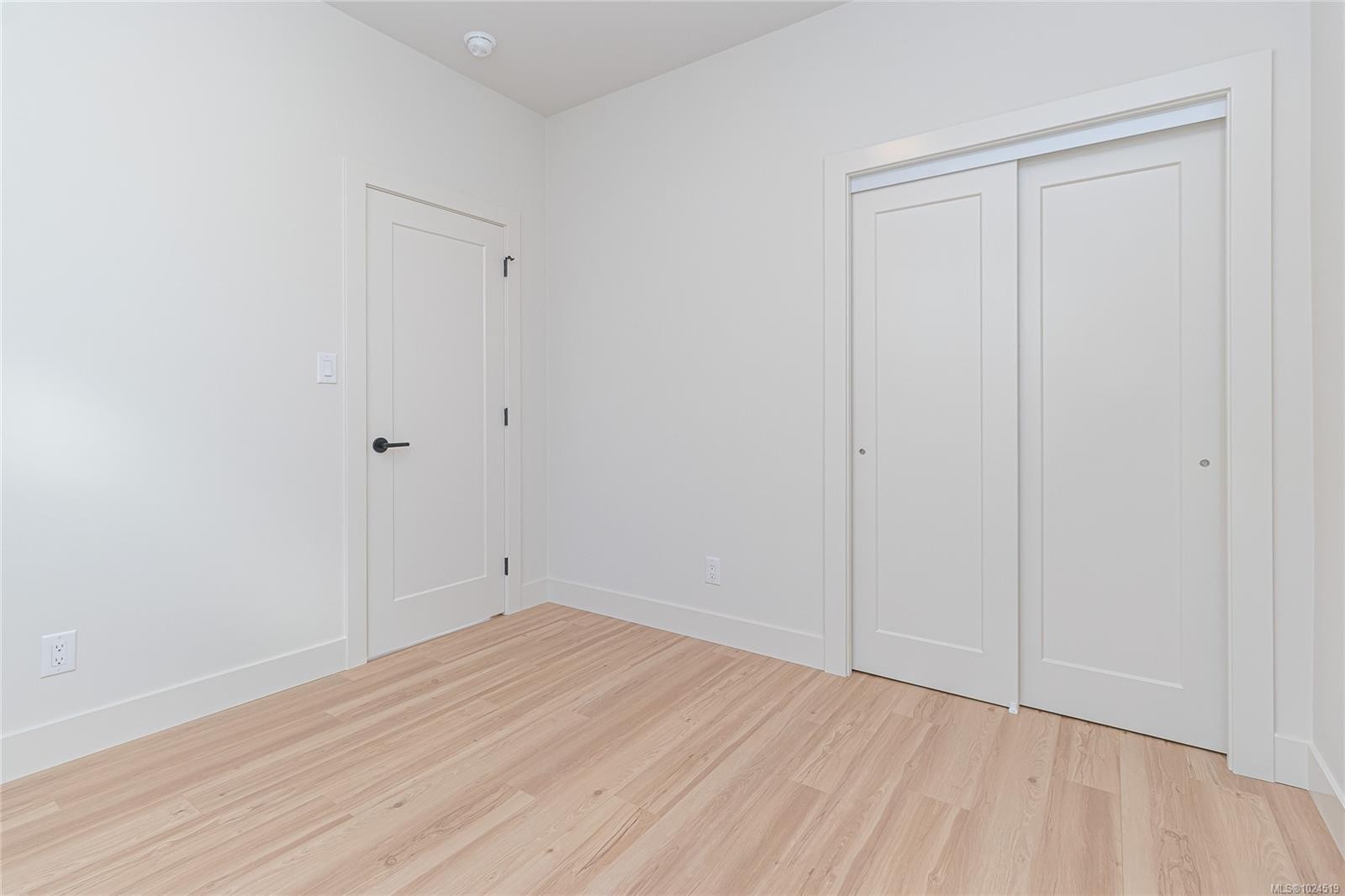 658 Wisteria Ridge, Langford, BC