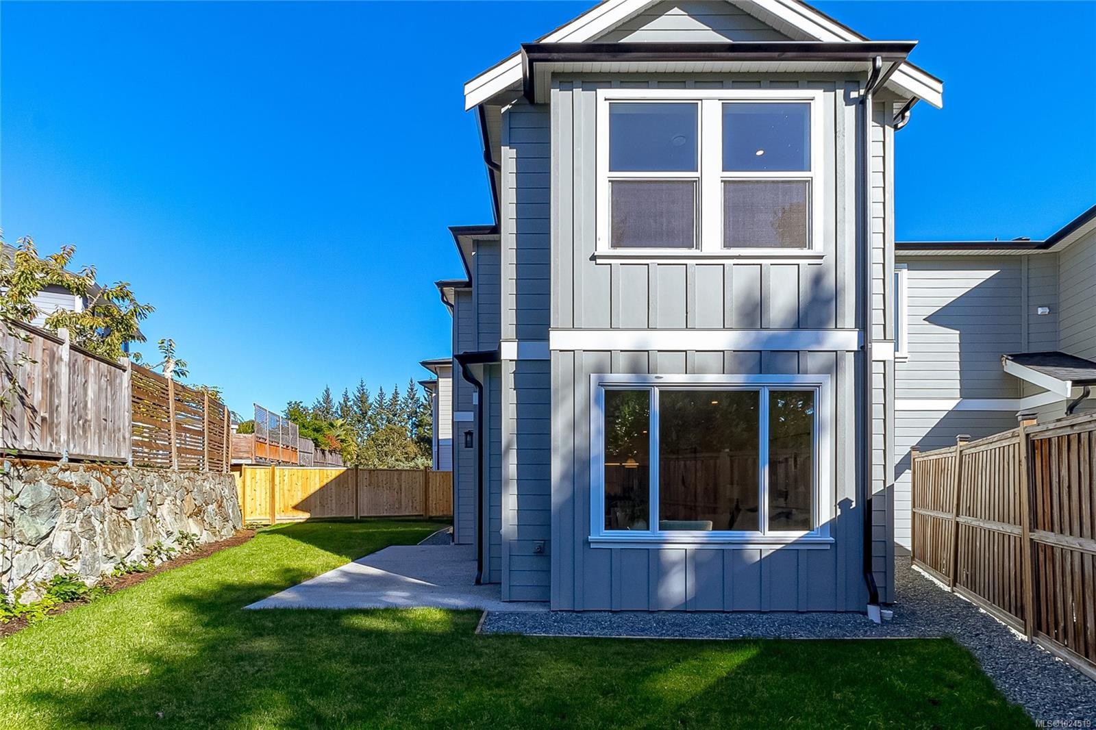 658 Wisteria Ridge, Langford, BC