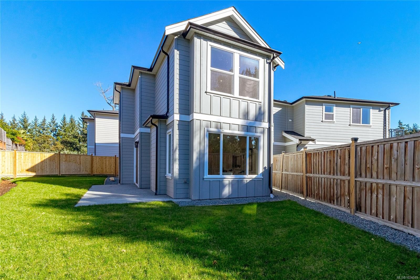 658 Wisteria Ridge, Langford, BC