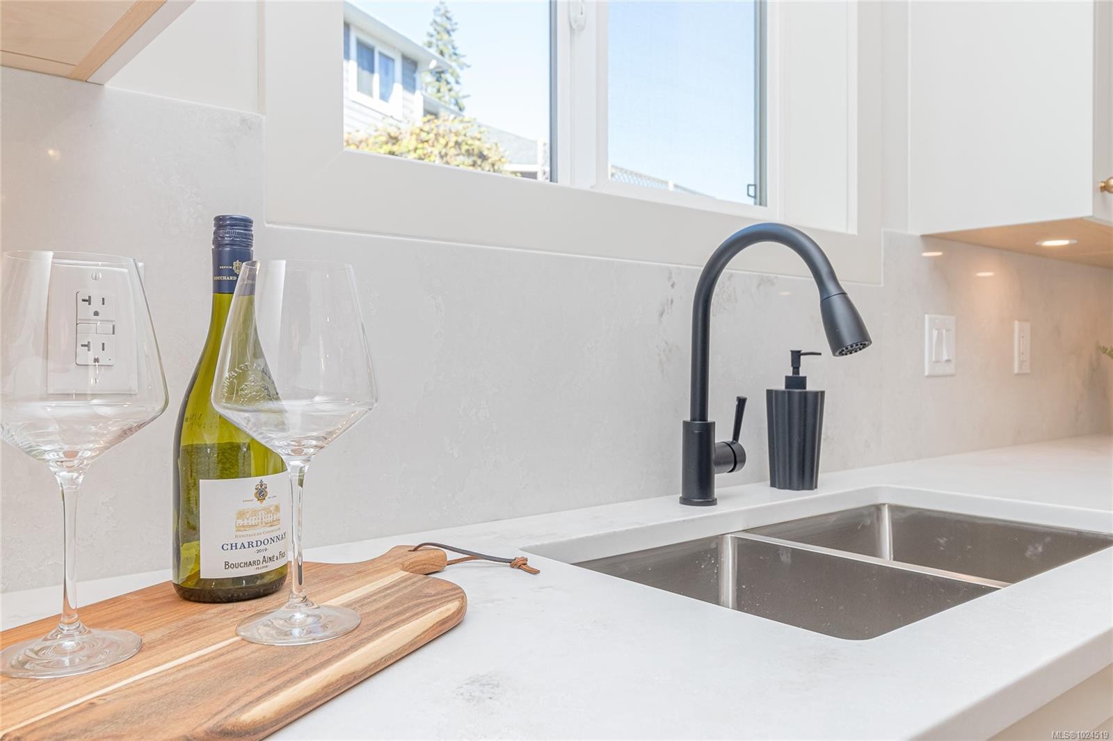 658 Wisteria Ridge, Langford, BC