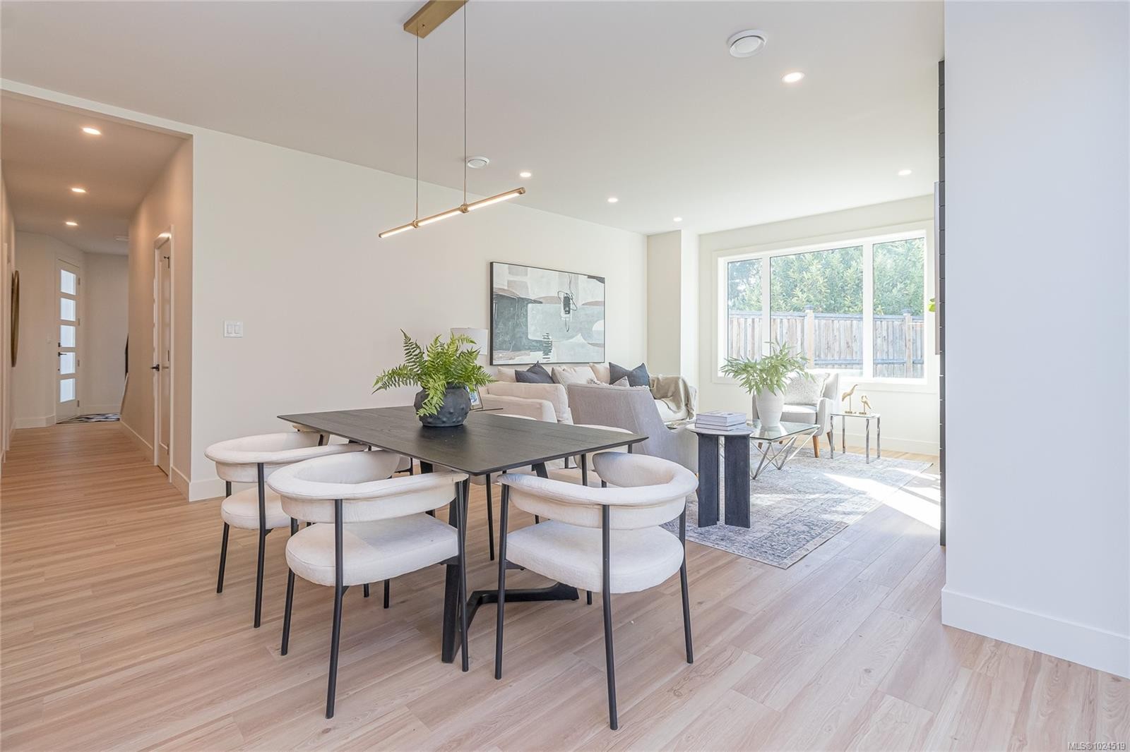 658 Wisteria Ridge, Langford, BC