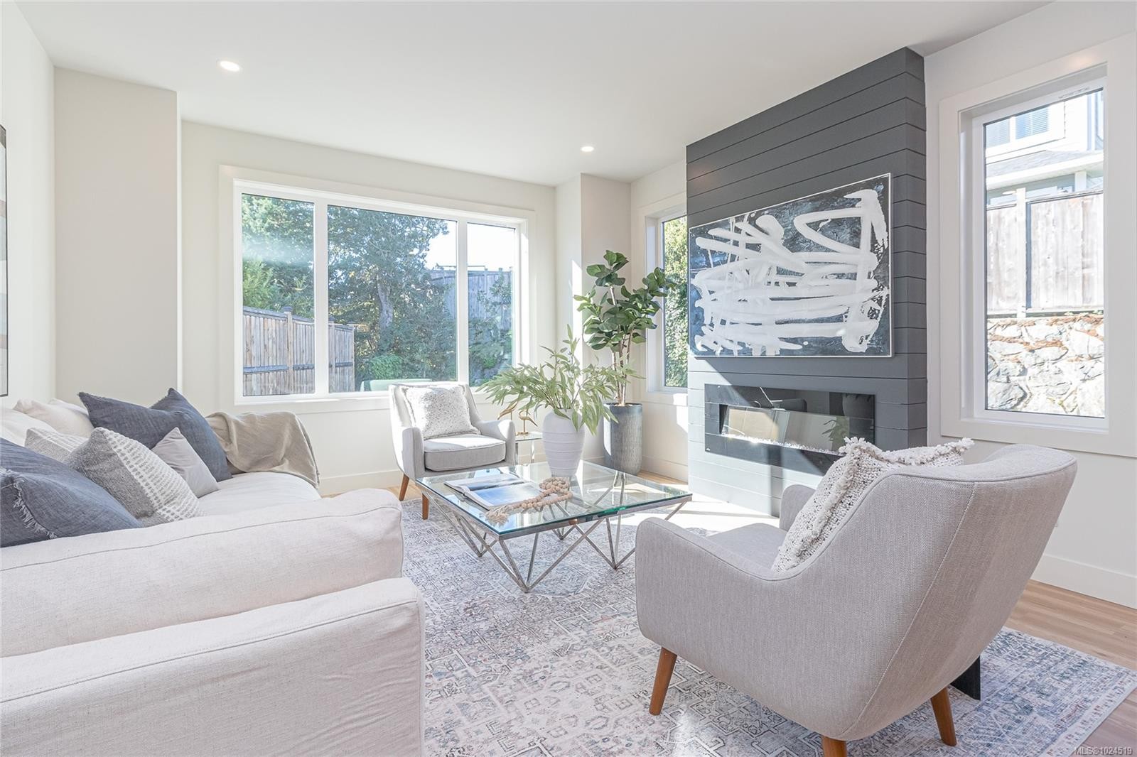 658 Wisteria Ridge, Langford, BC