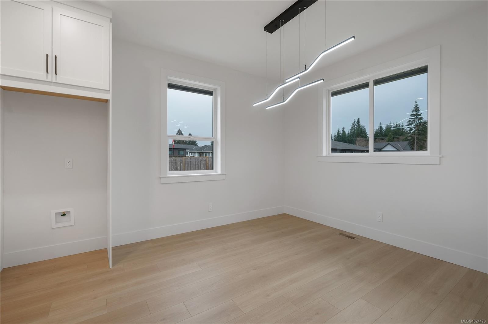 713 Beaver Creek Blvd, Campbell River, BC