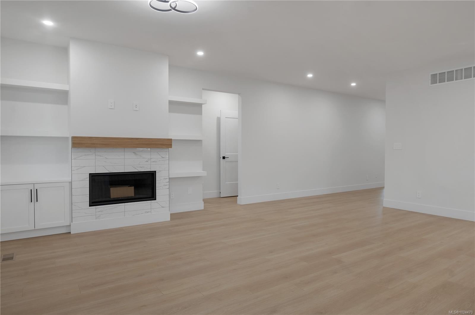 713 Beaver Creek Blvd, Campbell River, BC