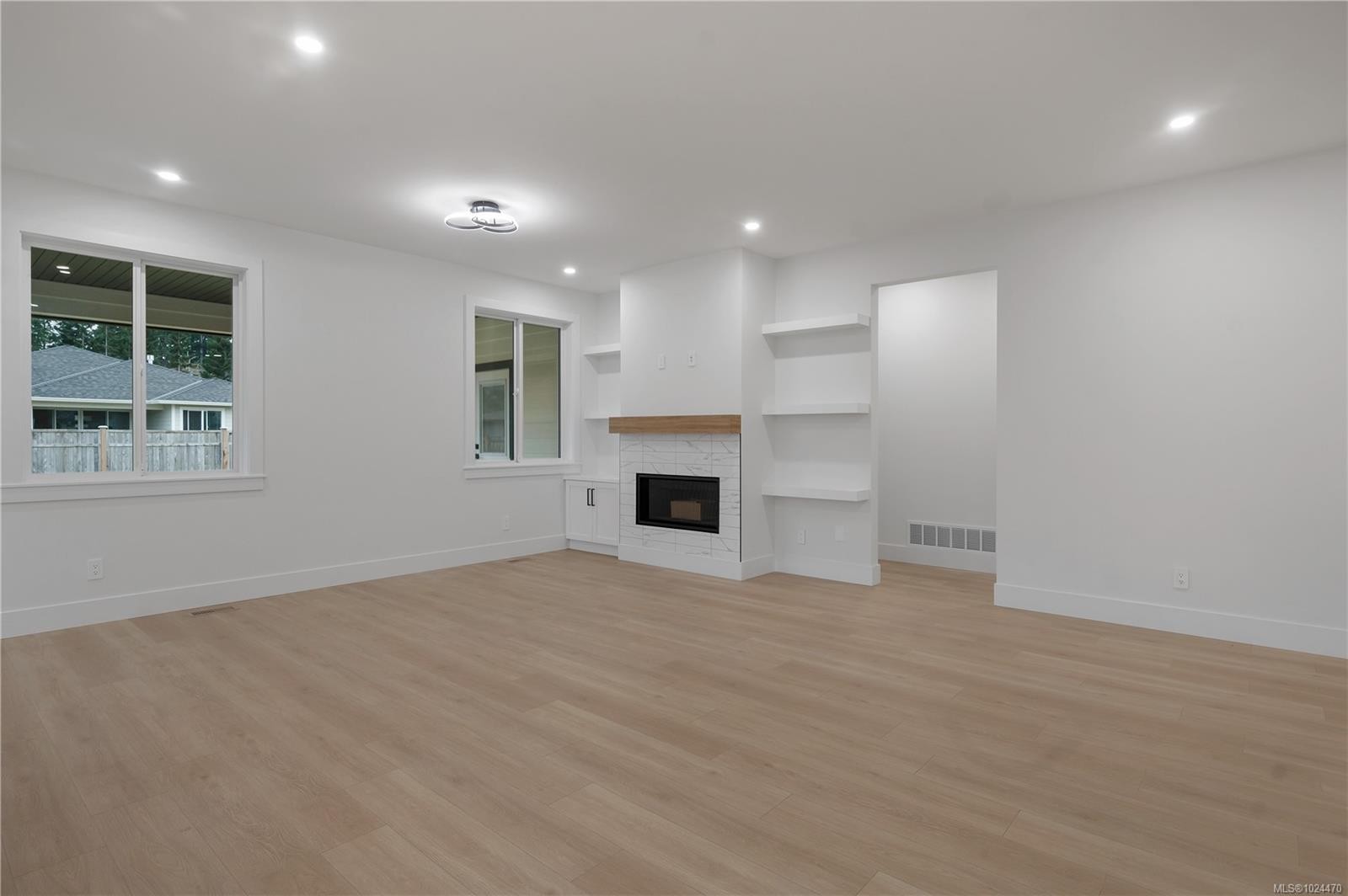 713 Beaver Creek Blvd, Campbell River, BC