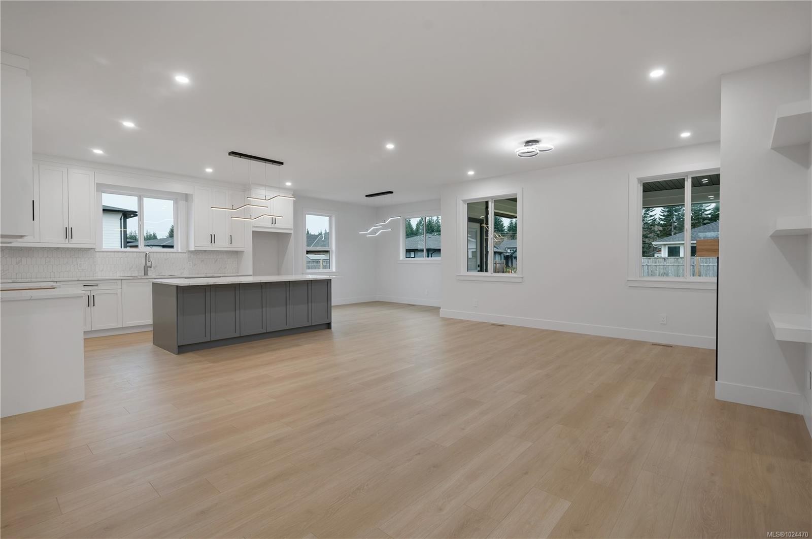 713 Beaver Creek Blvd, Campbell River, BC