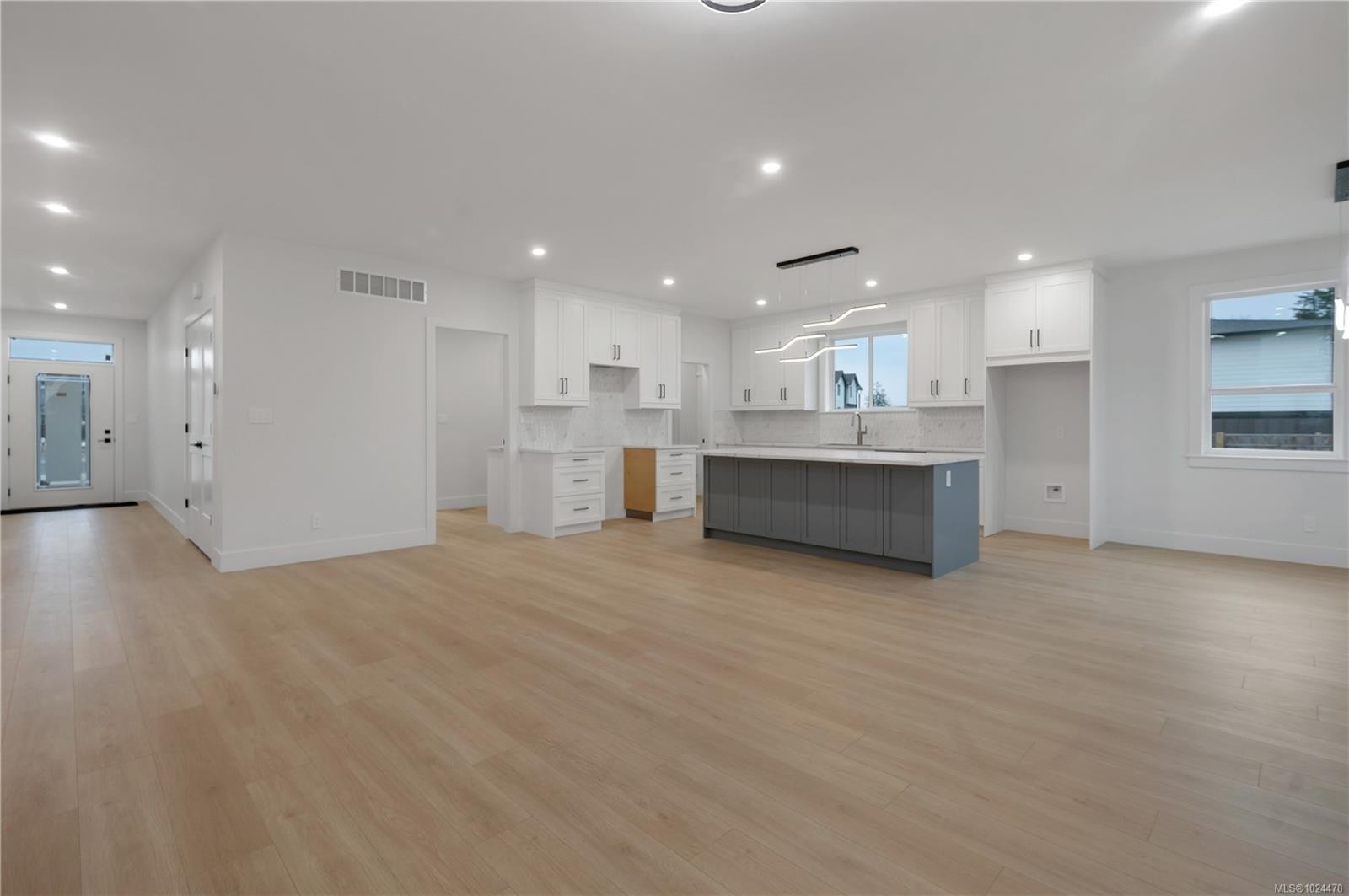 713 Beaver Creek Blvd, Campbell River, BC