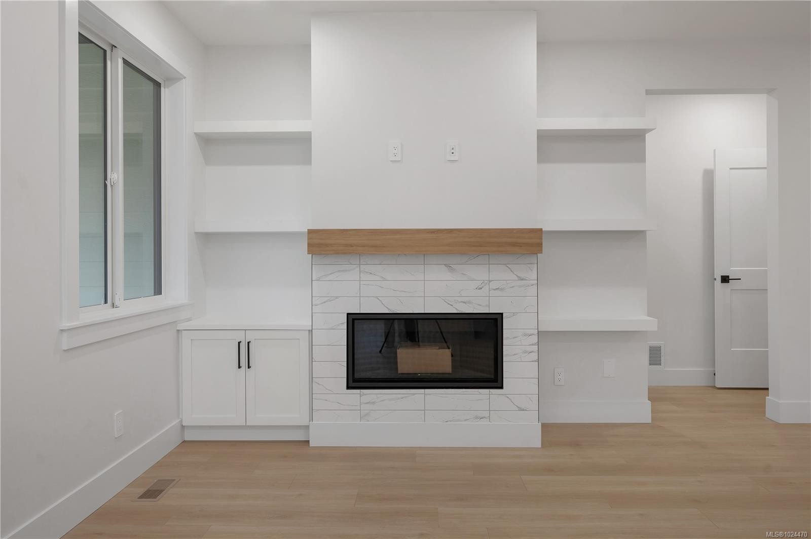 713 Beaver Creek Blvd, Campbell River, BC