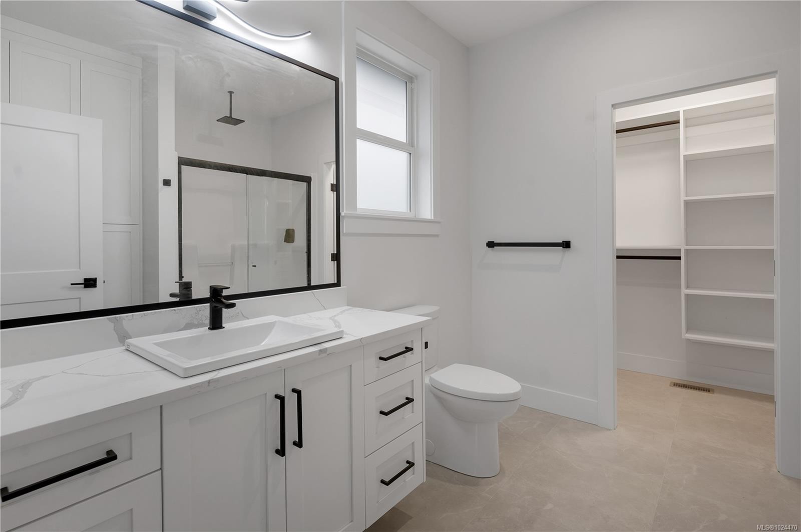 713 Beaver Creek Blvd, Campbell River, BC