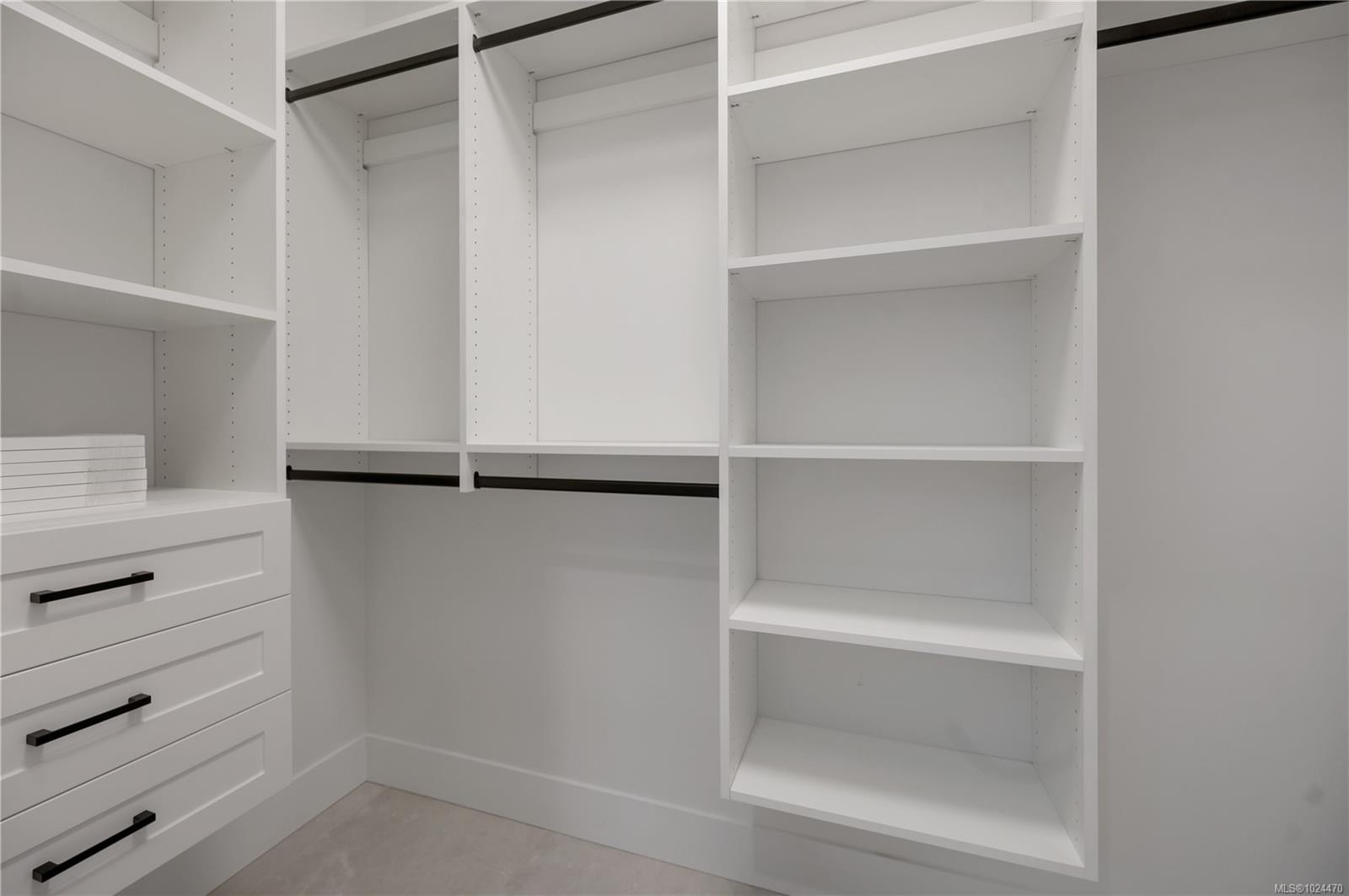 713 Beaver Creek Blvd, Campbell River, BC