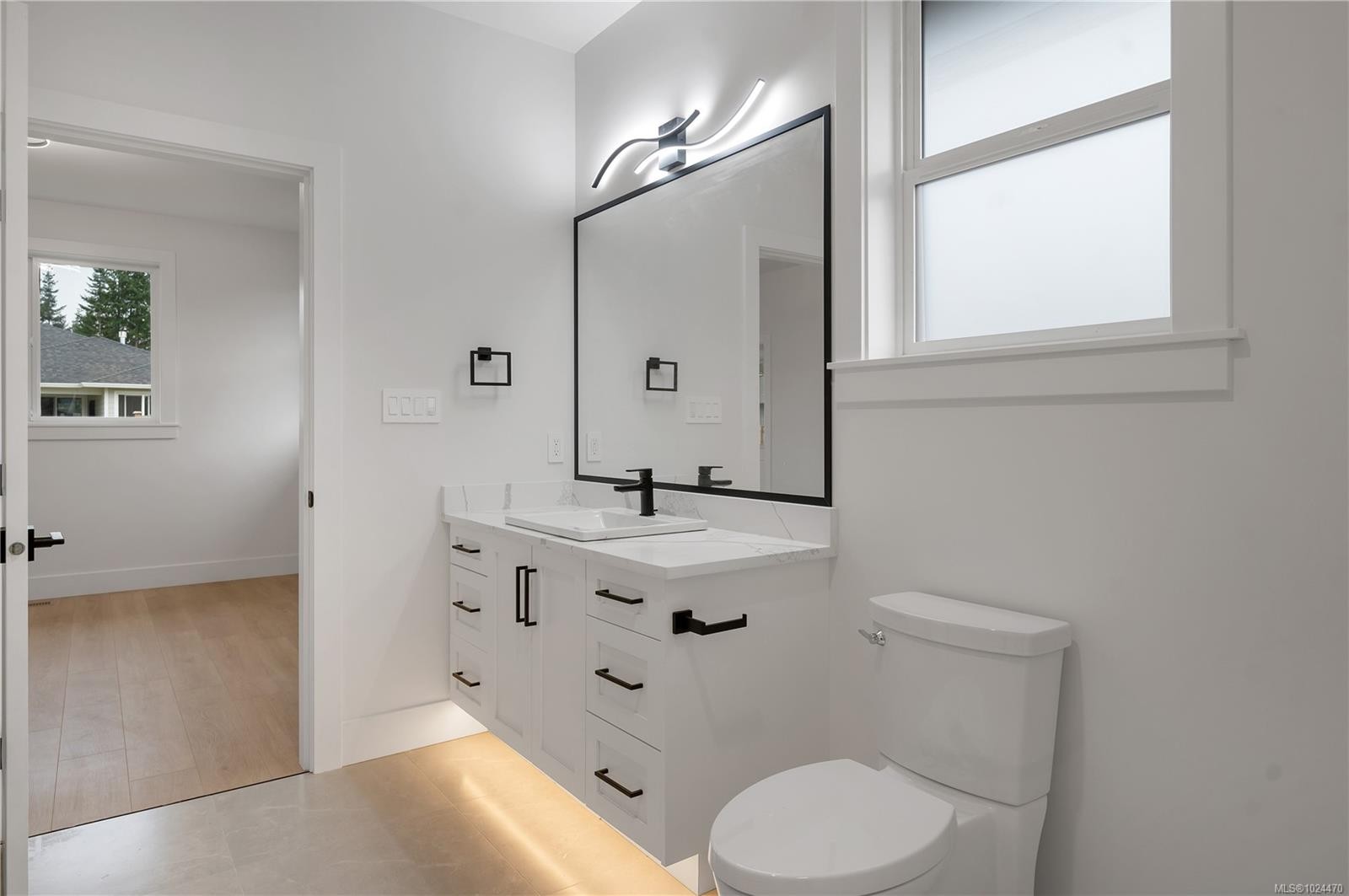 713 Beaver Creek Blvd, Campbell River, BC