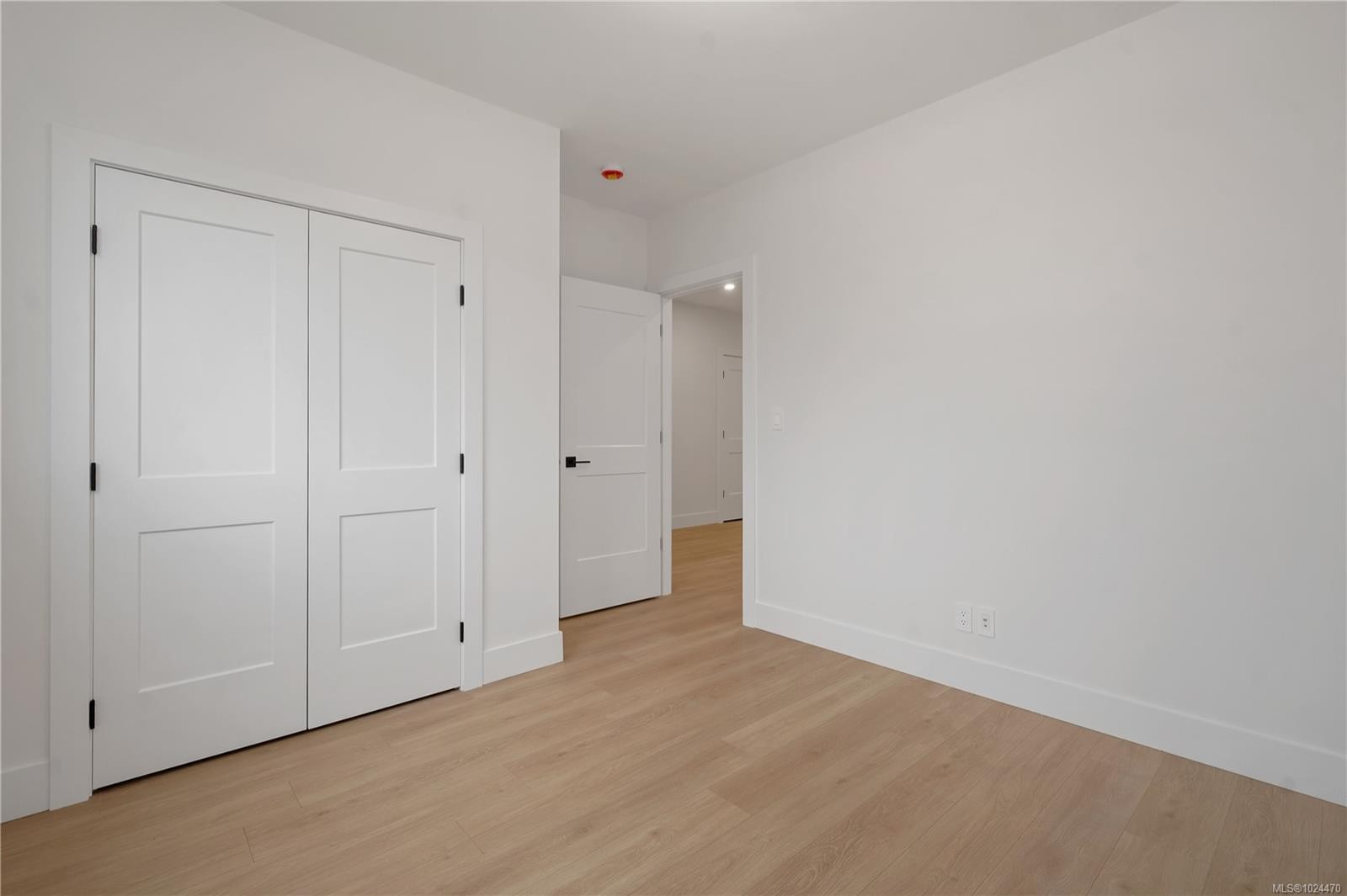 713 Beaver Creek Blvd, Campbell River, BC