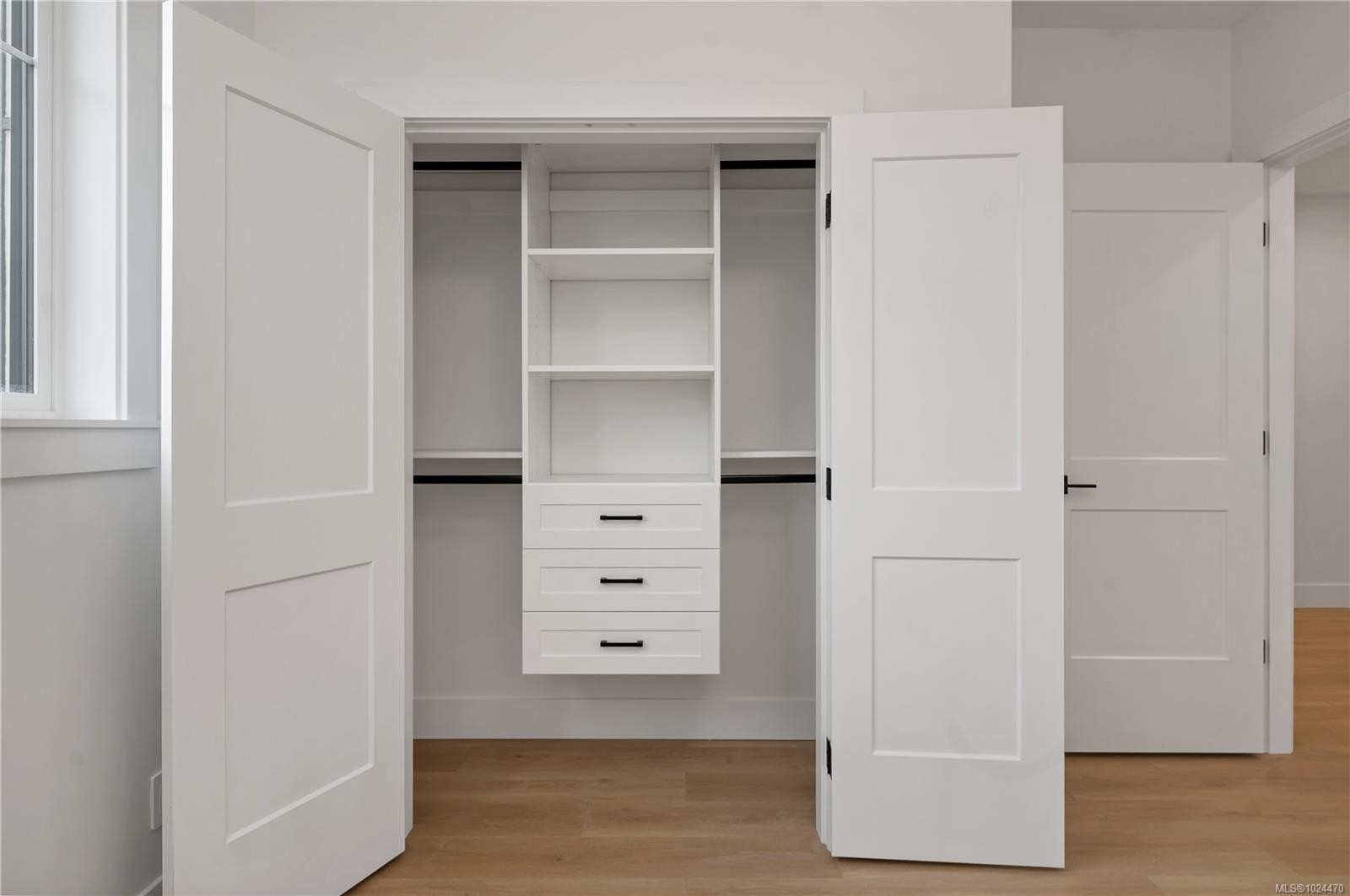 713 Beaver Creek Blvd, Campbell River, BC