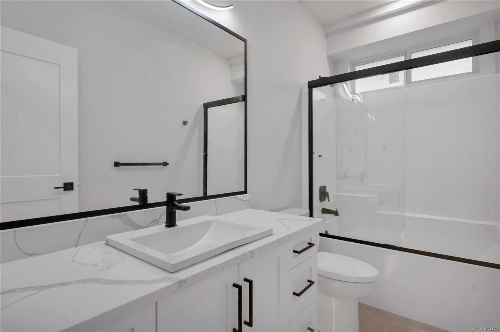 713 Beaver Creek Blvd, Campbell River, BC