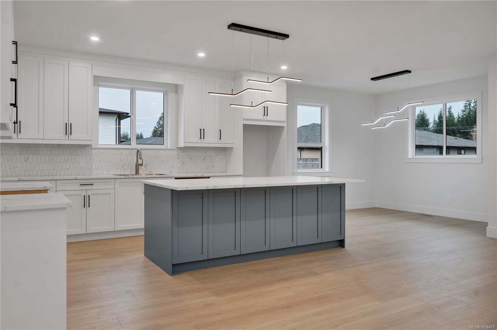 713 Beaver Creek Blvd, Campbell River, BC