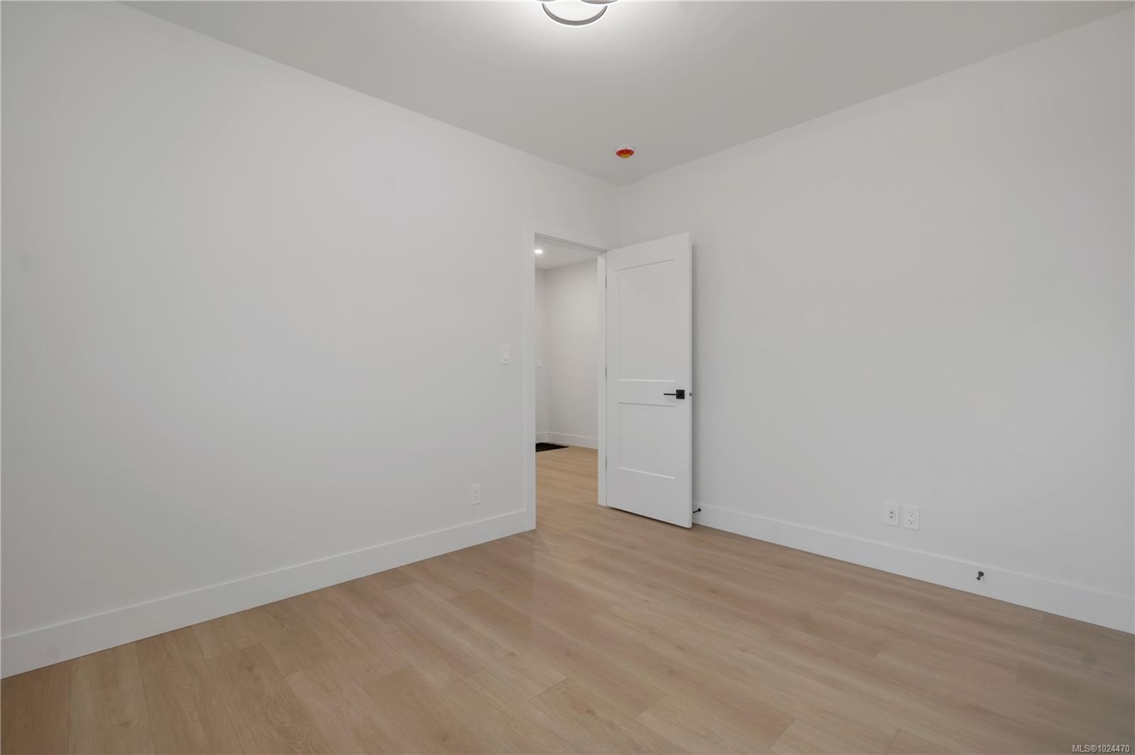 713 Beaver Creek Blvd, Campbell River, BC