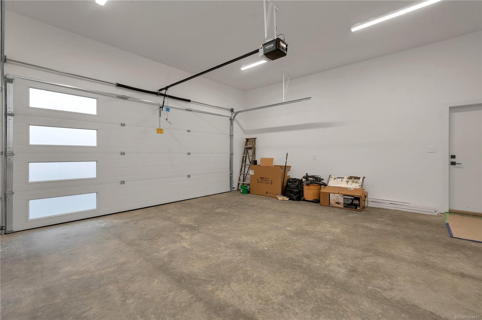 713 Beaver Creek Blvd, Campbell River, BC