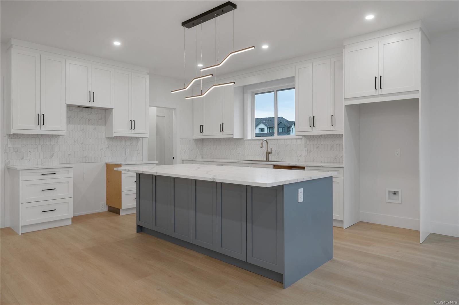 713 Beaver Creek Blvd, Campbell River, BC