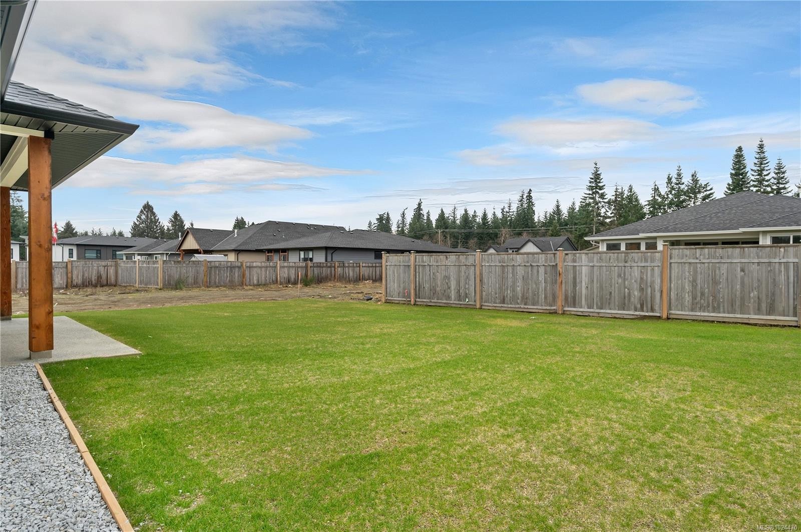 713 Beaver Creek Blvd, Campbell River, BC