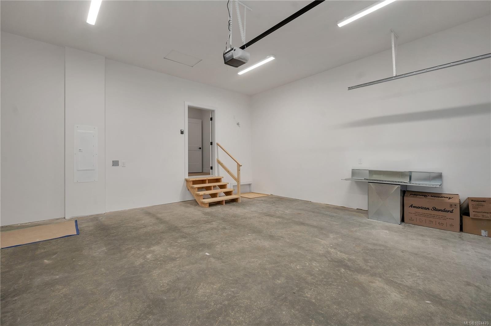 713 Beaver Creek Blvd, Campbell River, BC