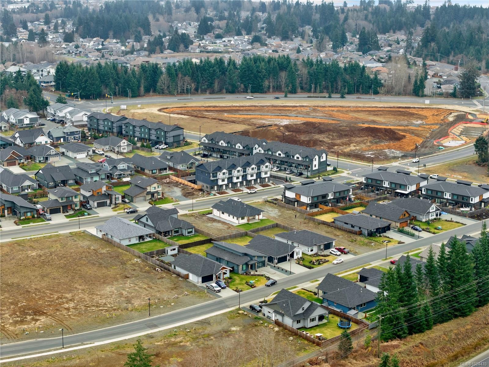 713 Beaver Creek Blvd, Campbell River, BC