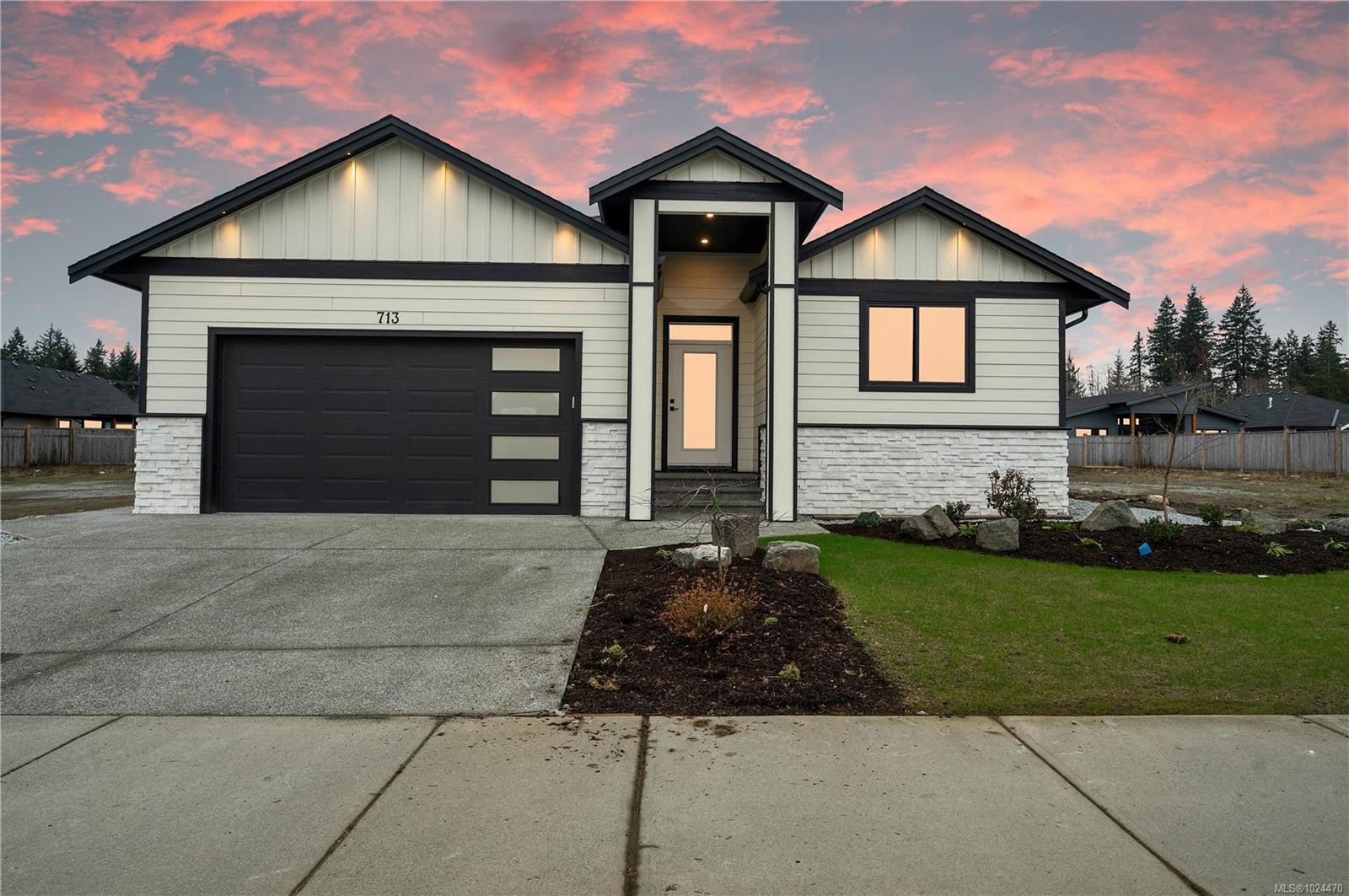 713 Beaver Creek Blvd, Campbell River, BC