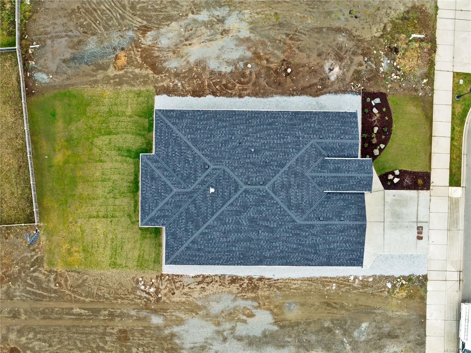 713 Beaver Creek Blvd, Campbell River, BC