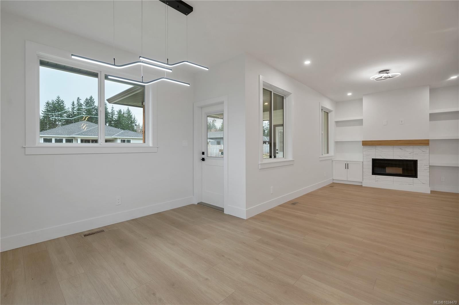 713 Beaver Creek Blvd, Campbell River, BC