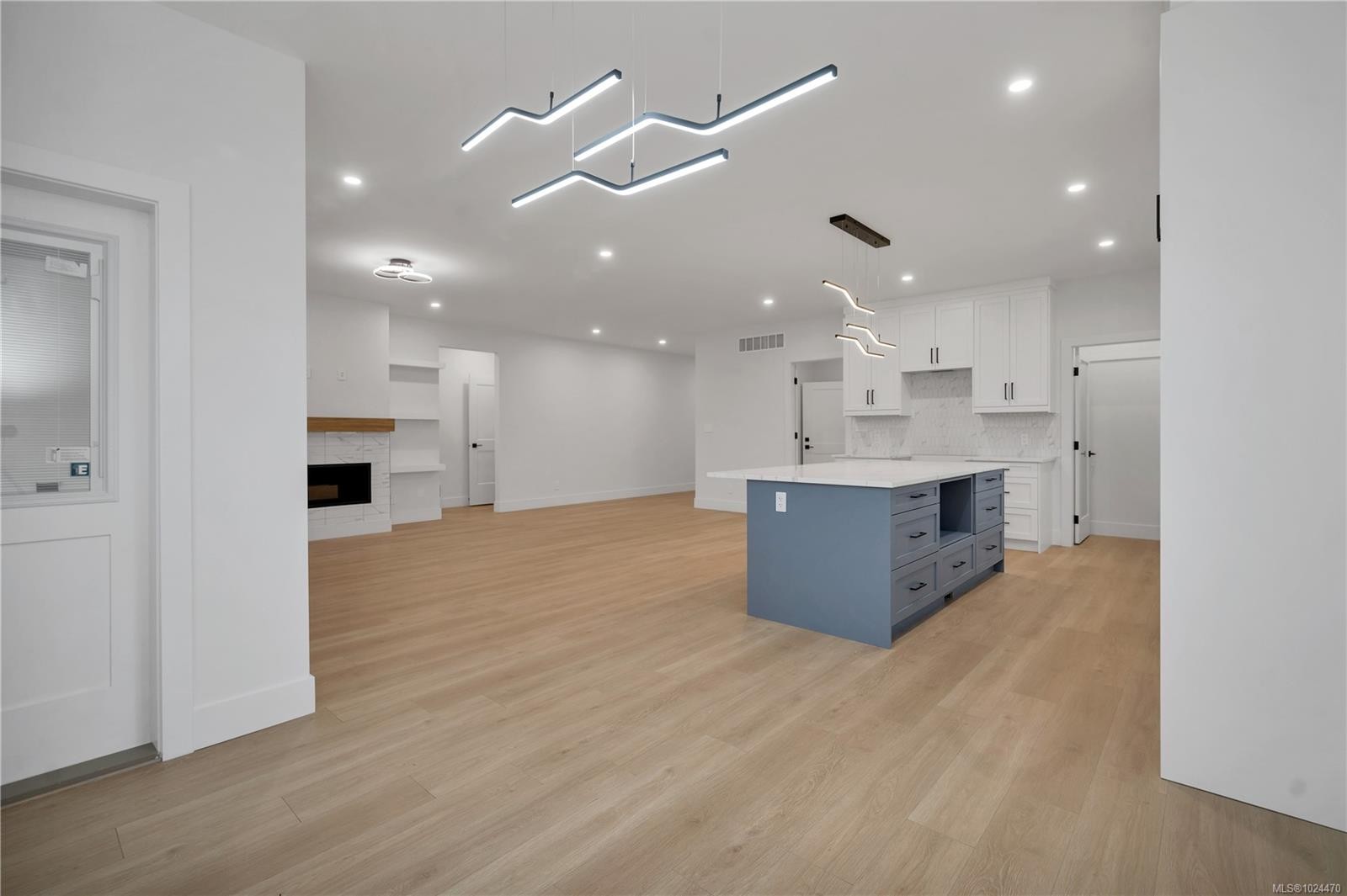 713 Beaver Creek Blvd, Campbell River, BC