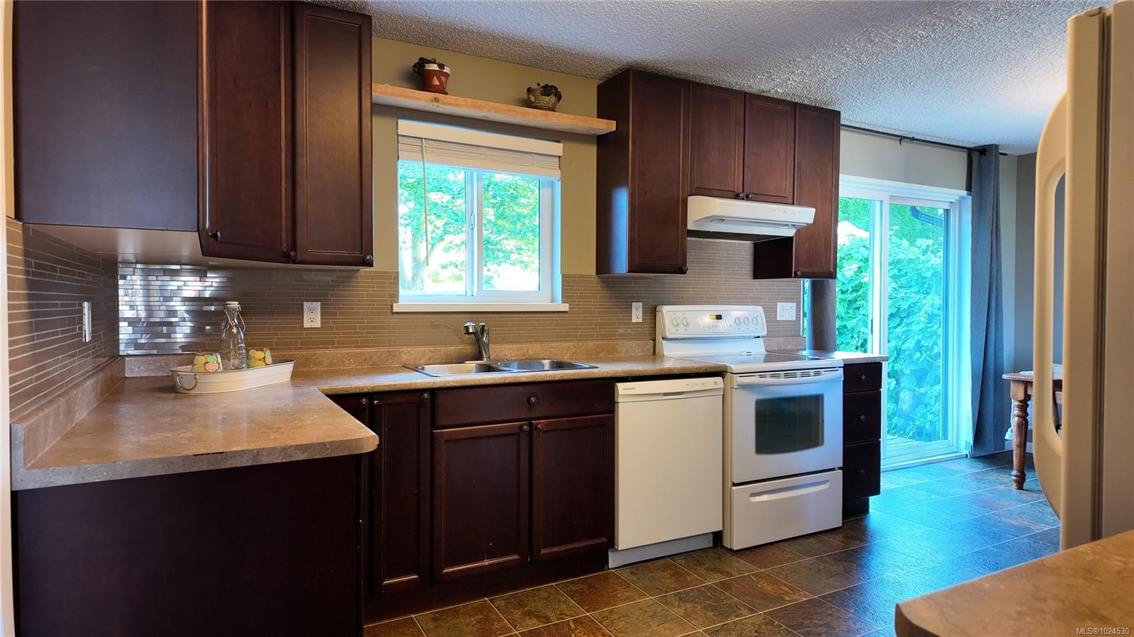 3000 Country Close, Campbell River, BC