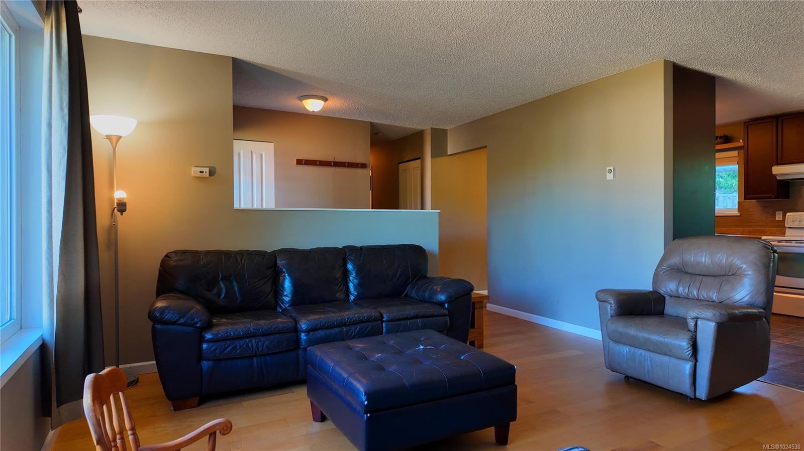 3000 Country Close, Campbell River, BC