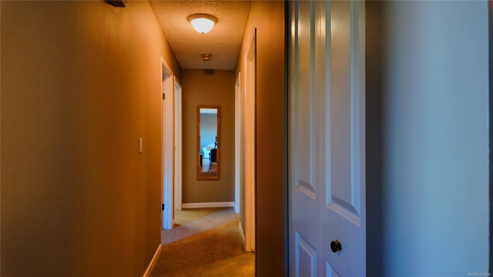 3000 Country Close, Campbell River, BC