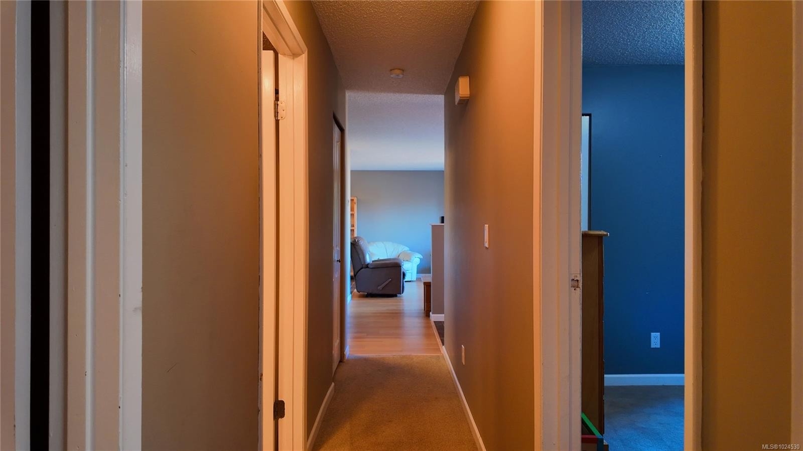 3000 Country Close, Campbell River, BC