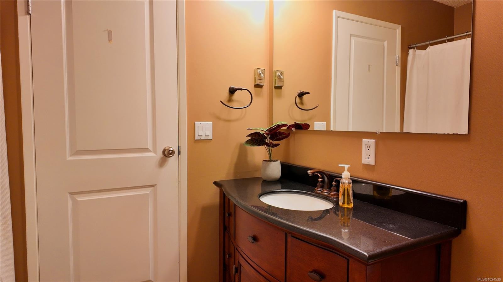 3000 Country Close, Campbell River, BC