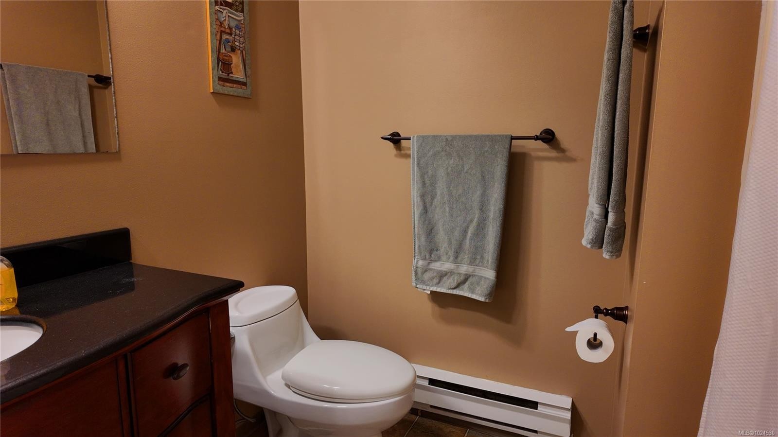 3000 Country Close, Campbell River, BC