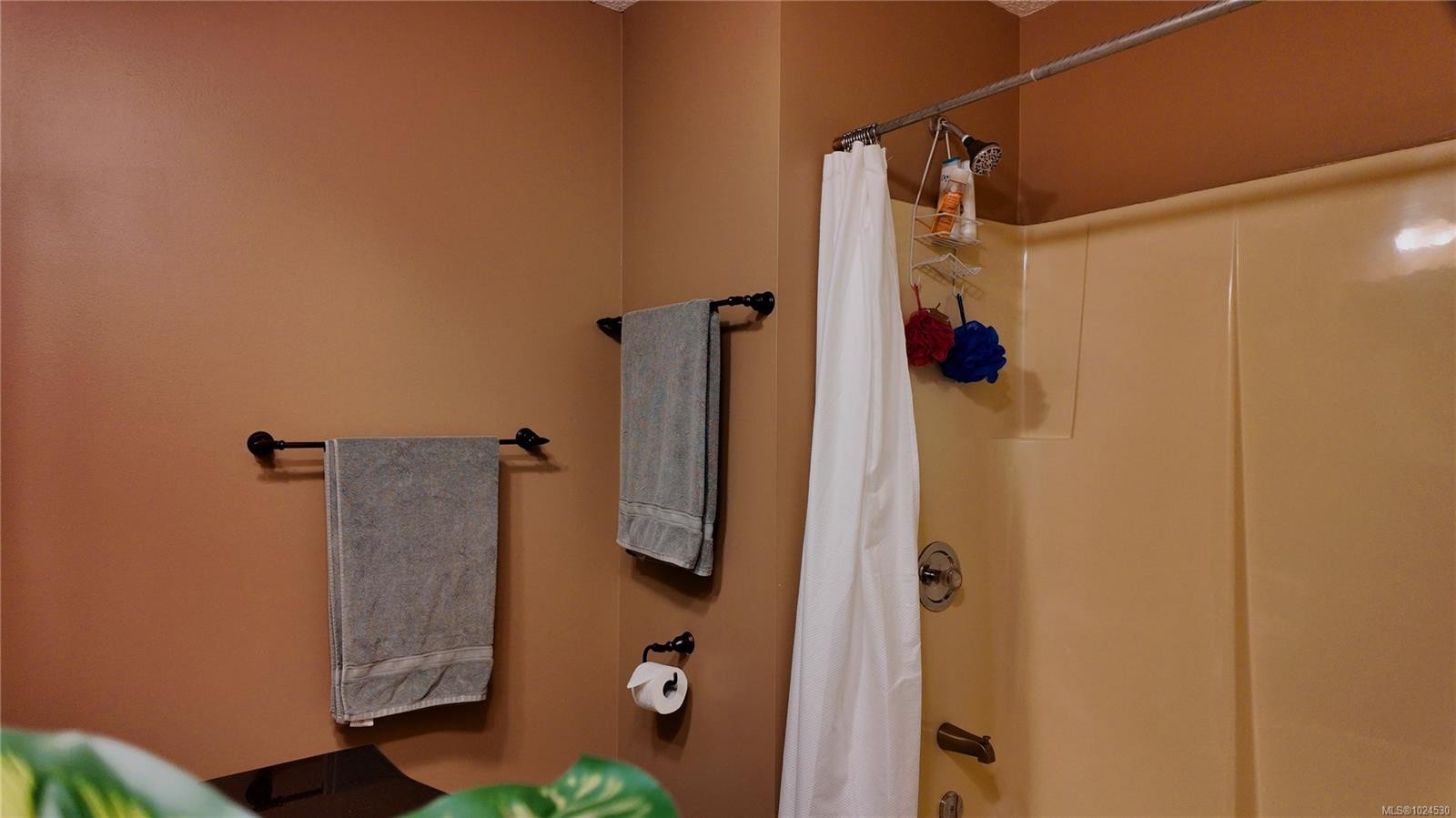 3000 Country Close, Campbell River, BC