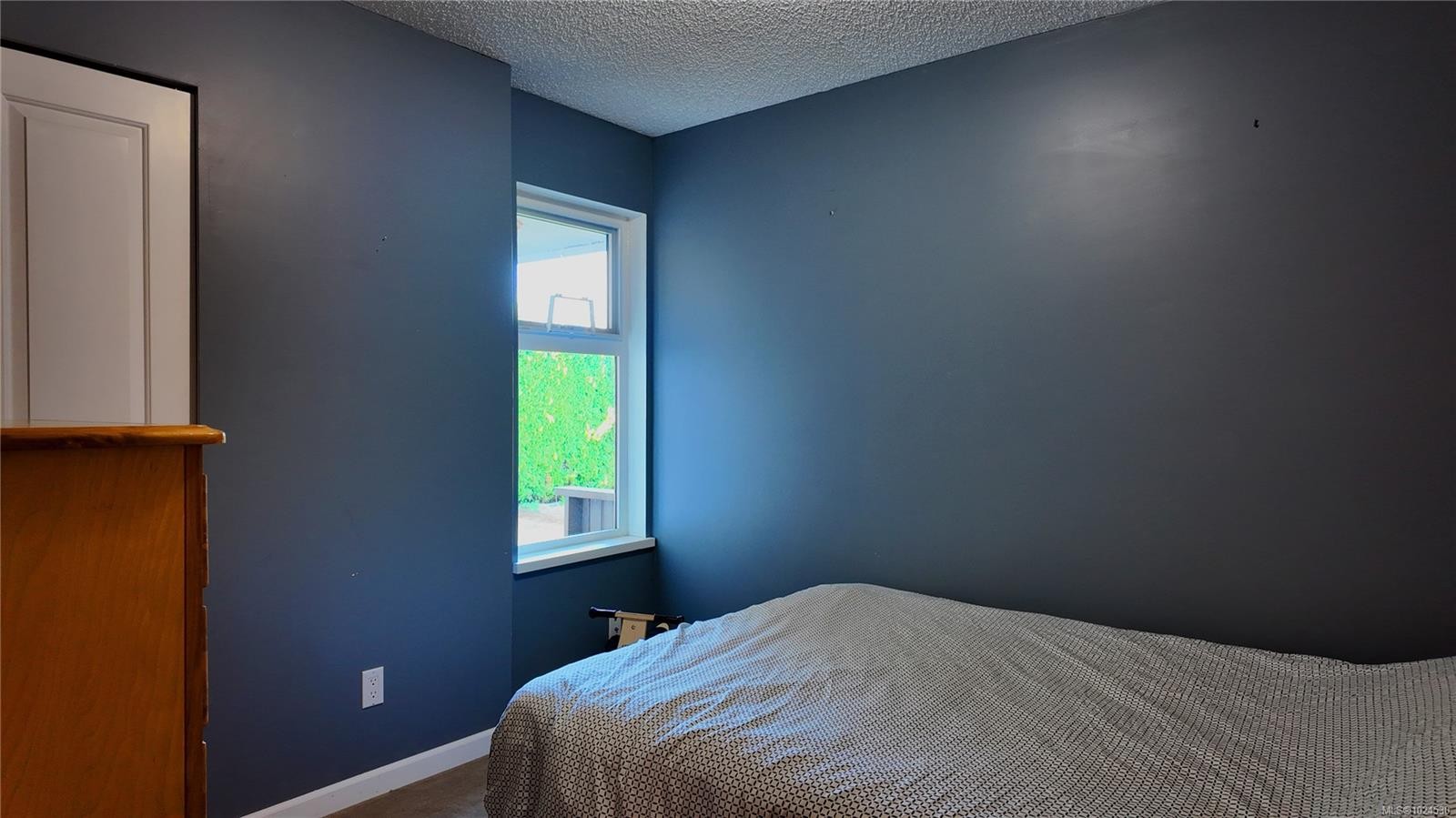 3000 Country Close, Campbell River, BC