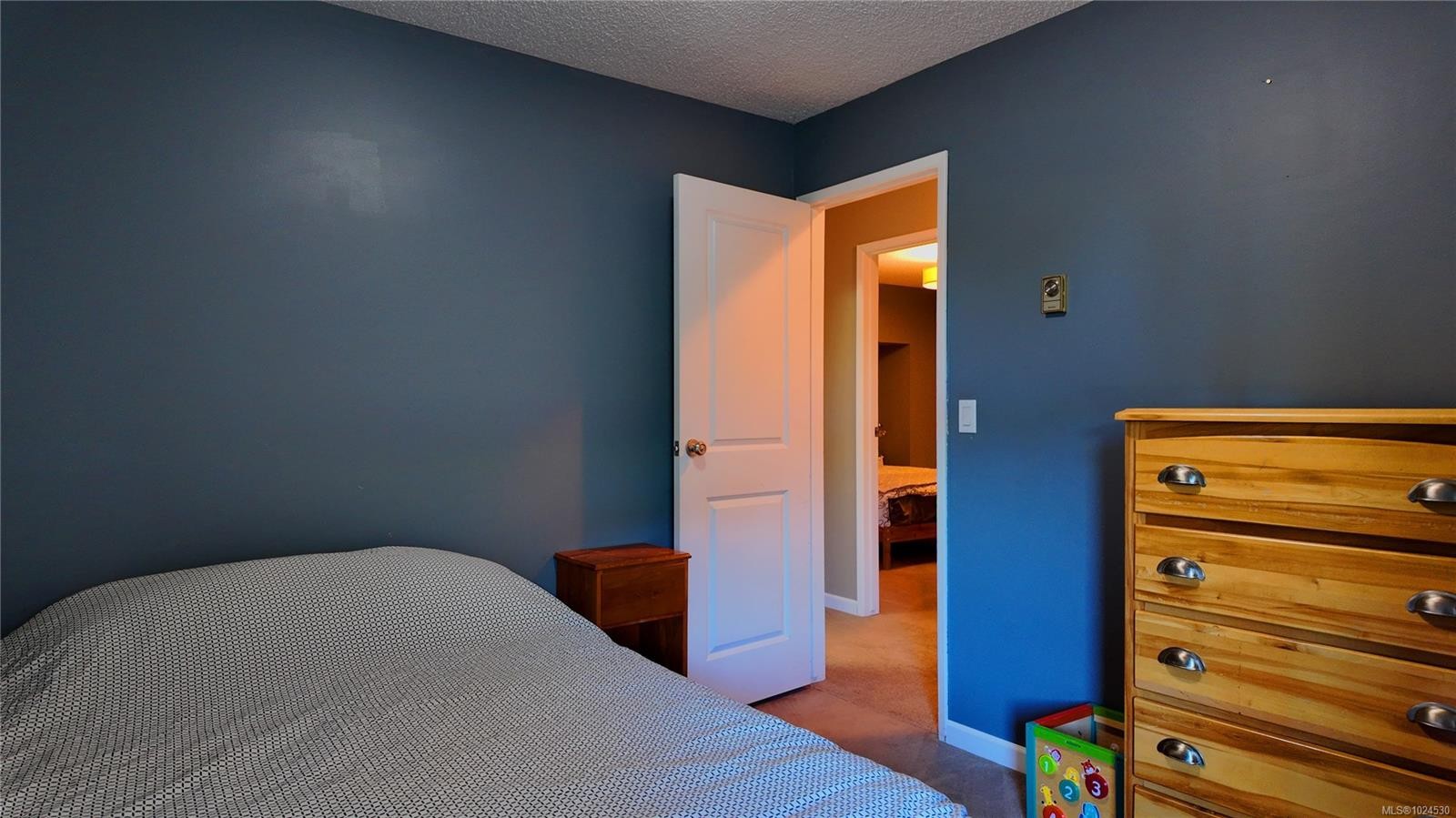 3000 Country Close, Campbell River, BC