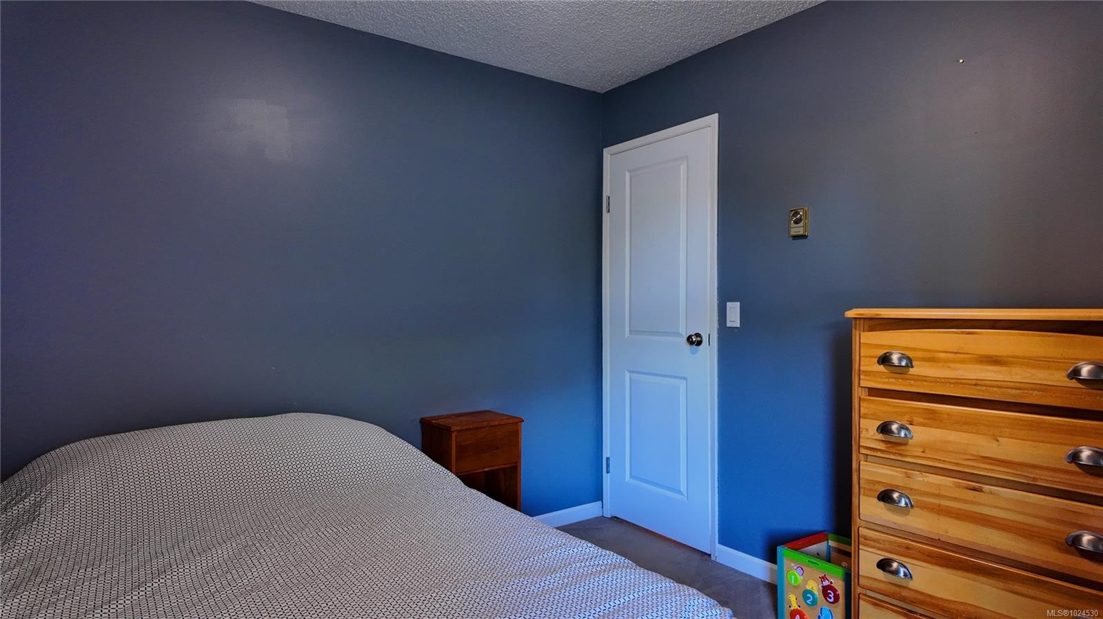 3000 Country Close, Campbell River, BC