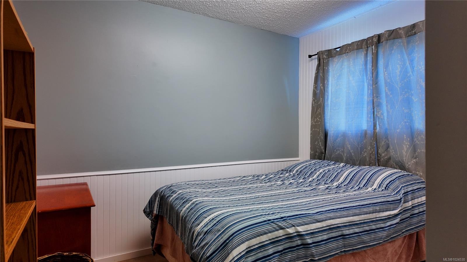 3000 Country Close, Campbell River, BC