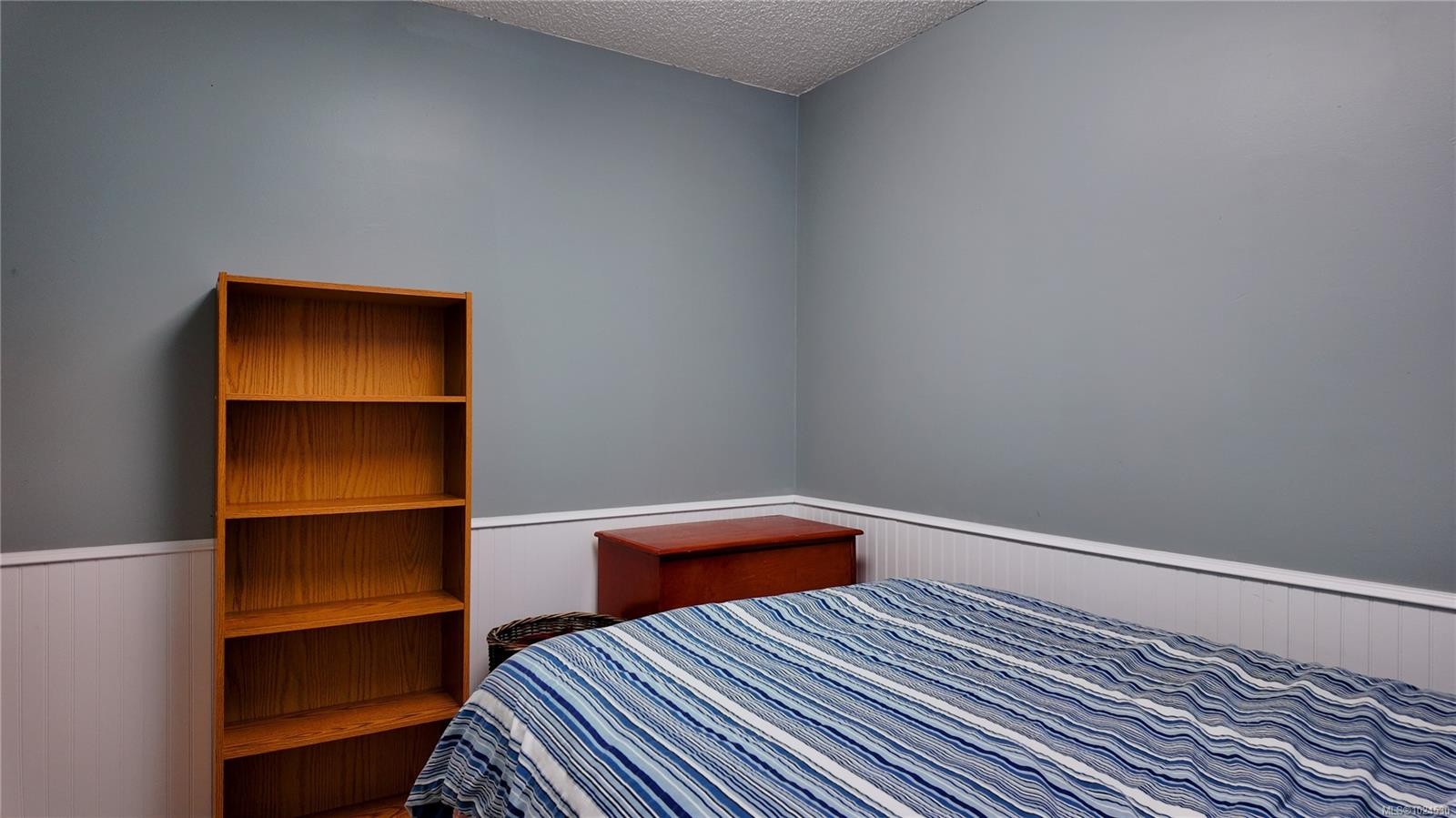 3000 Country Close, Campbell River, BC