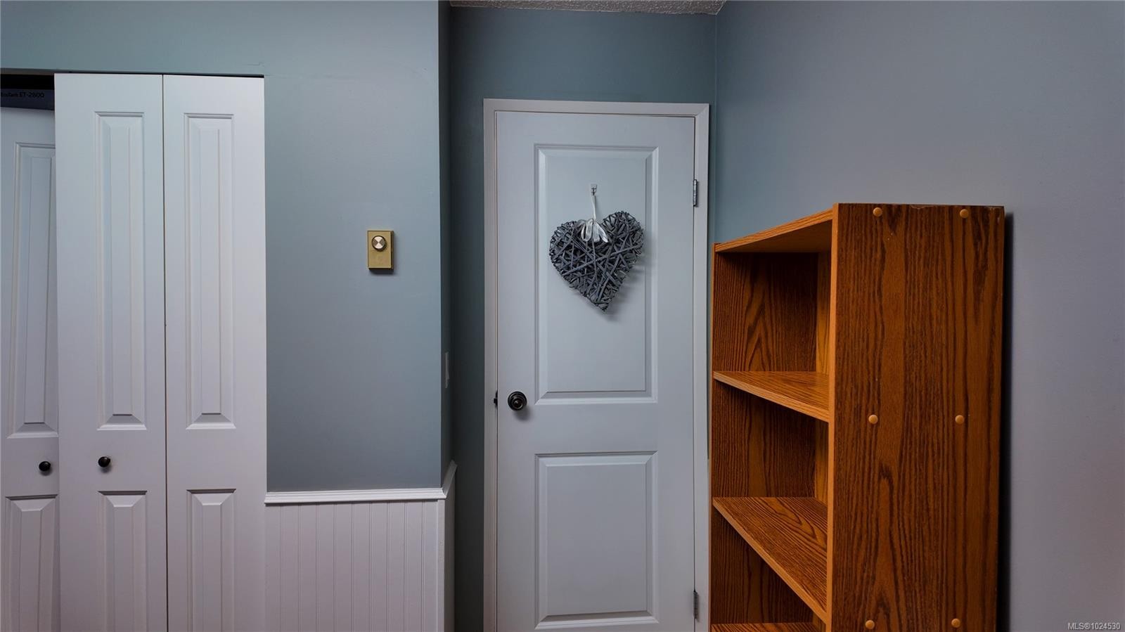 3000 Country Close, Campbell River, BC