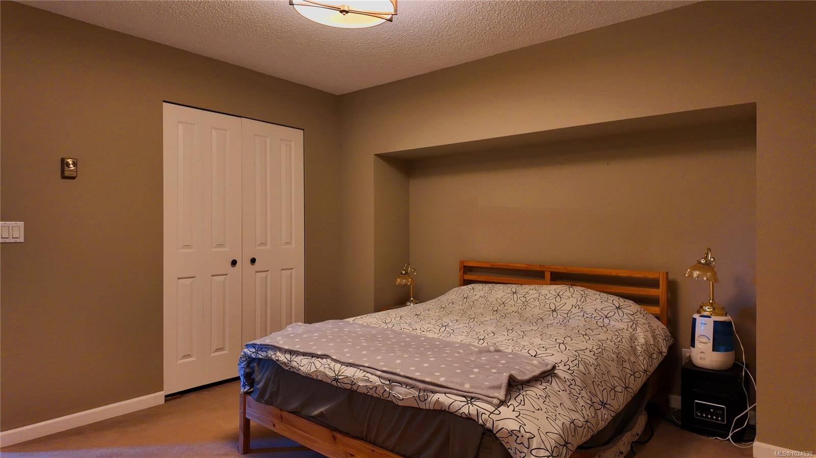 3000 Country Close, Campbell River, BC