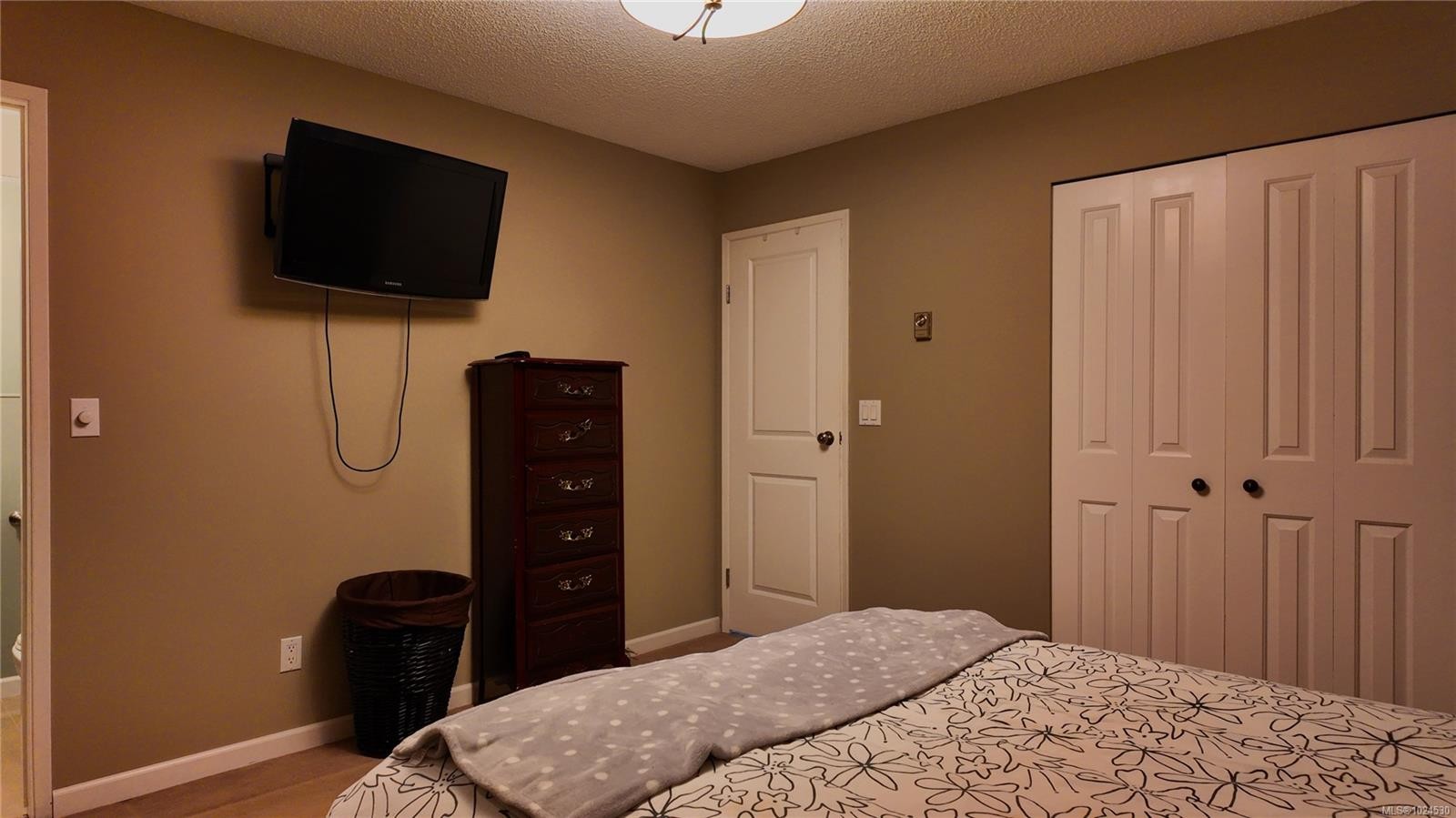 3000 Country Close, Campbell River, BC