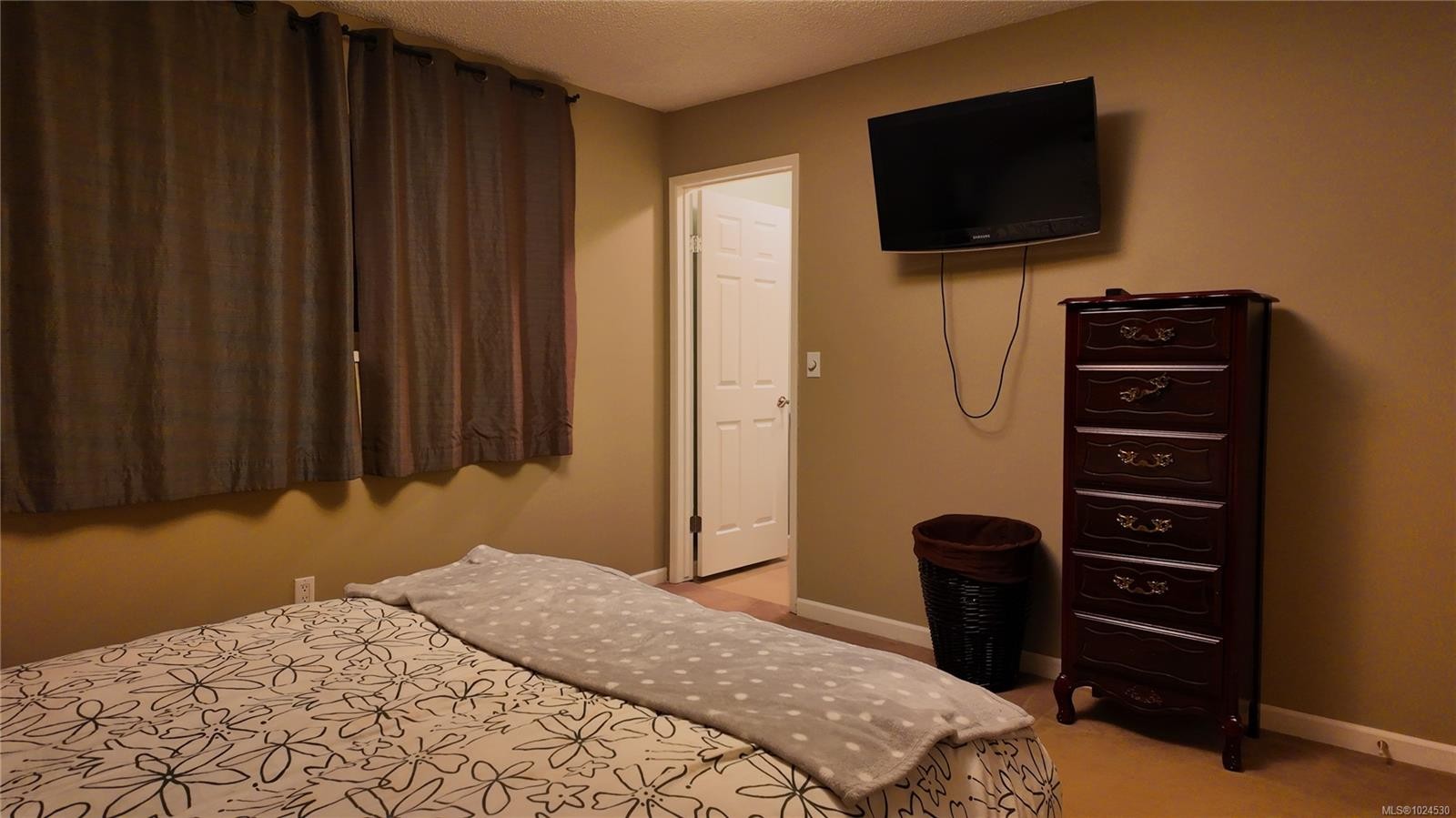 3000 Country Close, Campbell River, BC