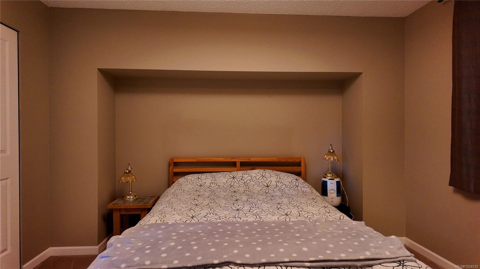 3000 Country Close, Campbell River, BC